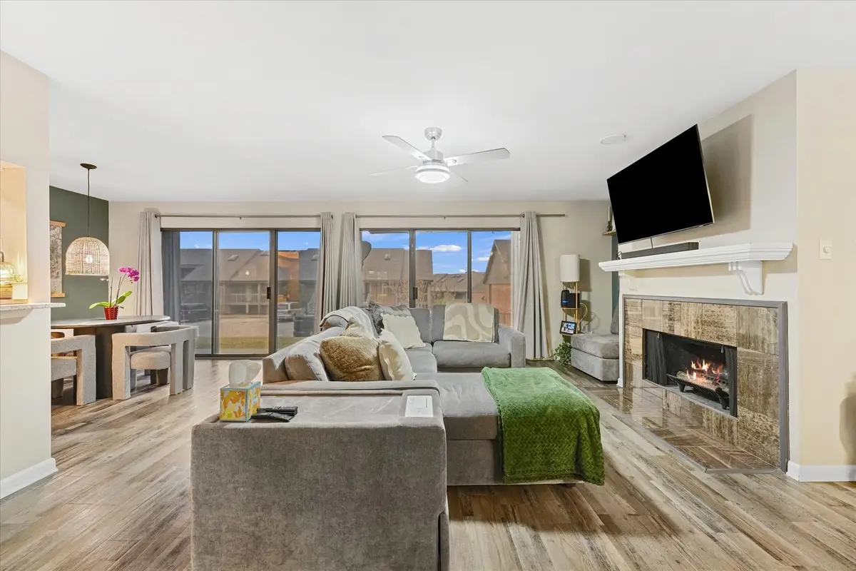 1029 Signal Ridge Place, Rockwall, TX 75032 - #1