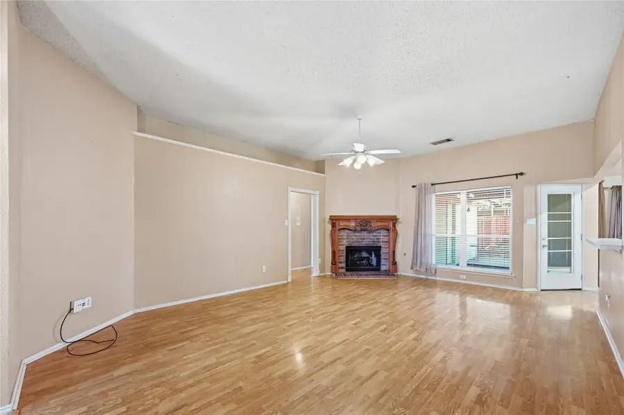 3095 Wildflower Way, Rockwall, TX 75032 - #2