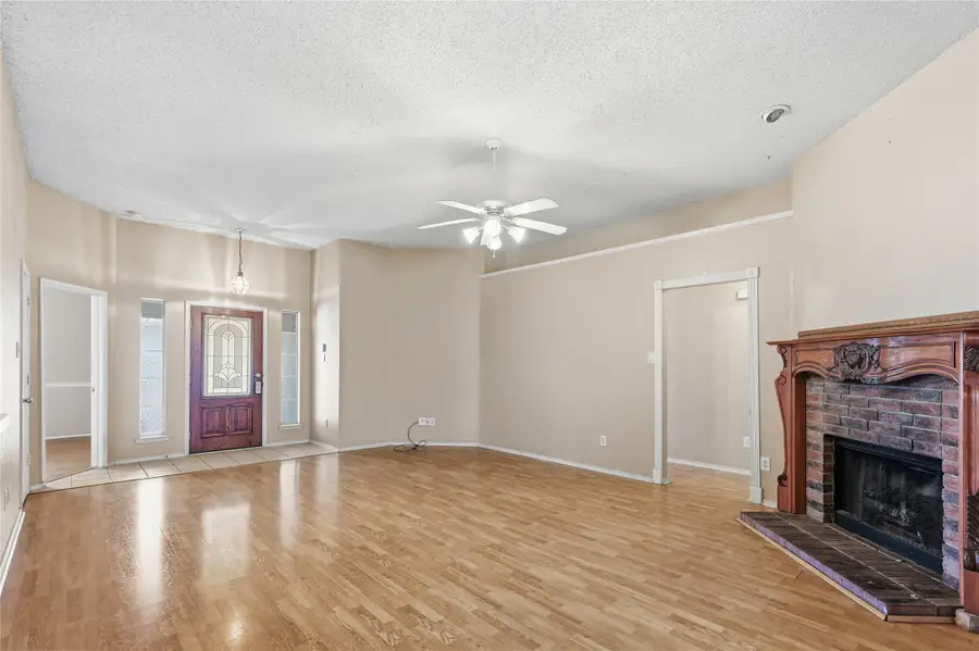 3095 Wildflower Way, Rockwall, TX 75032 - #3