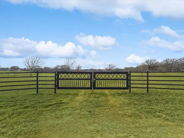 TBD Fm 4, Jacksboro, TX 76458