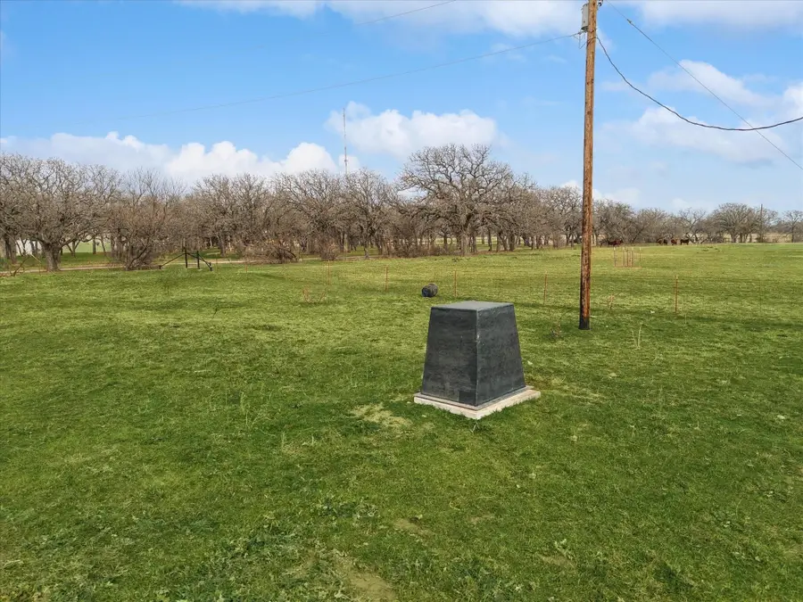 TBD Fm 4, Jacksboro, TX 76458 - #3