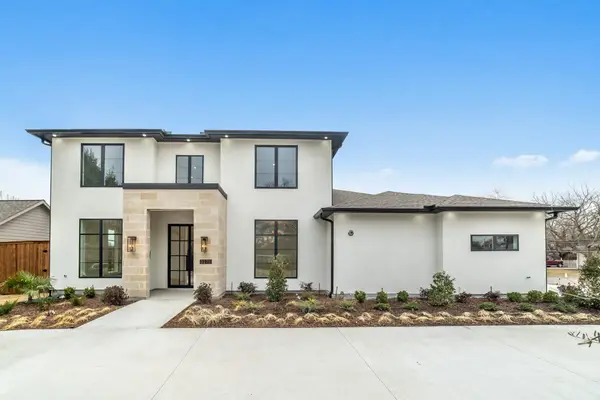 3179 Jubilee Trail, Dallas, TX 75229