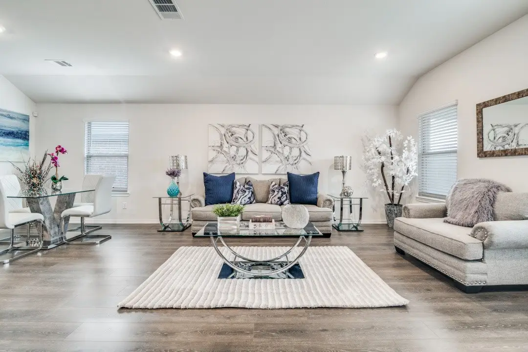 2908 Wooten Trail, Royse City, TX 75189 - #1