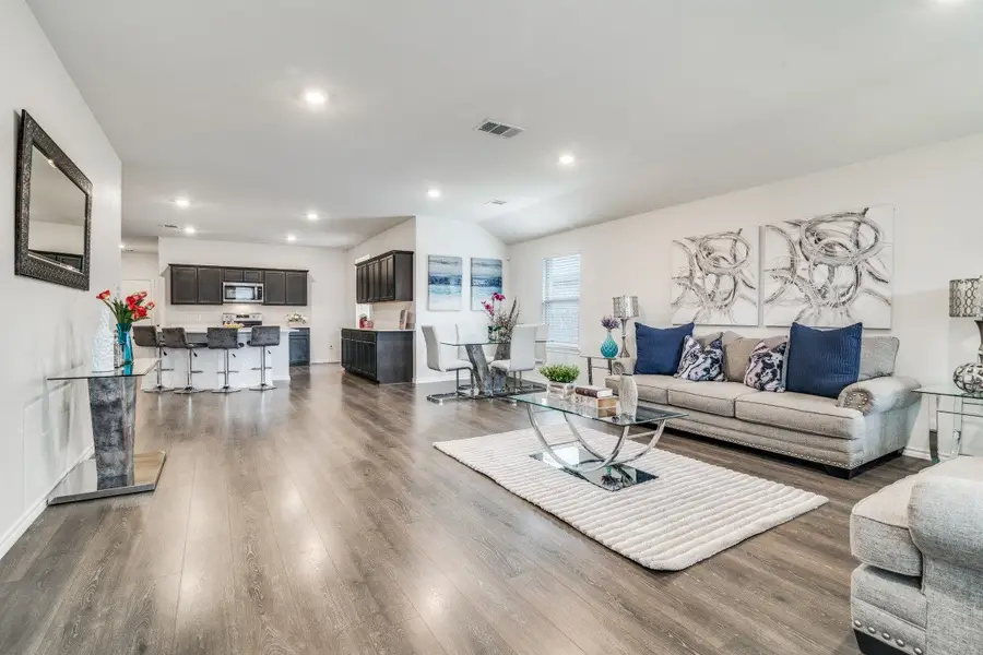 2908 Wooten Trail, Royse City, TX 75189 - #2