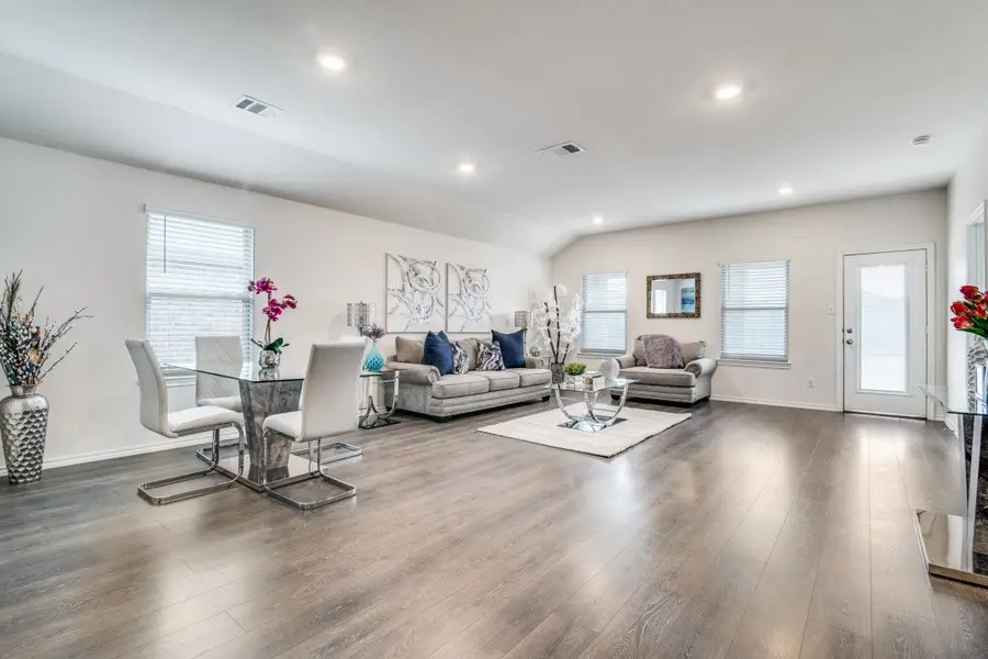 2908 Wooten Trail, Royse City, TX 75189 - #3