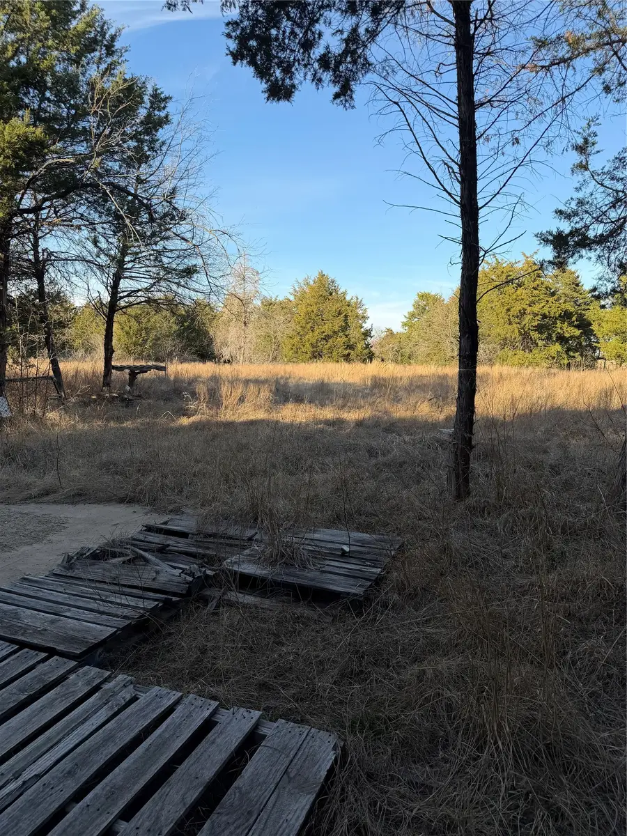 3117 County Road 2130, Corsicana, TX 75109 - #3