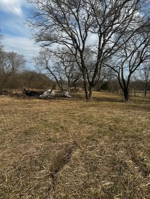 320 E Ford Street, Bells, TX 75414 - #1