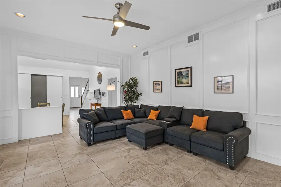 11123 Manorview Circle, Dallas, TX 75228 - #3