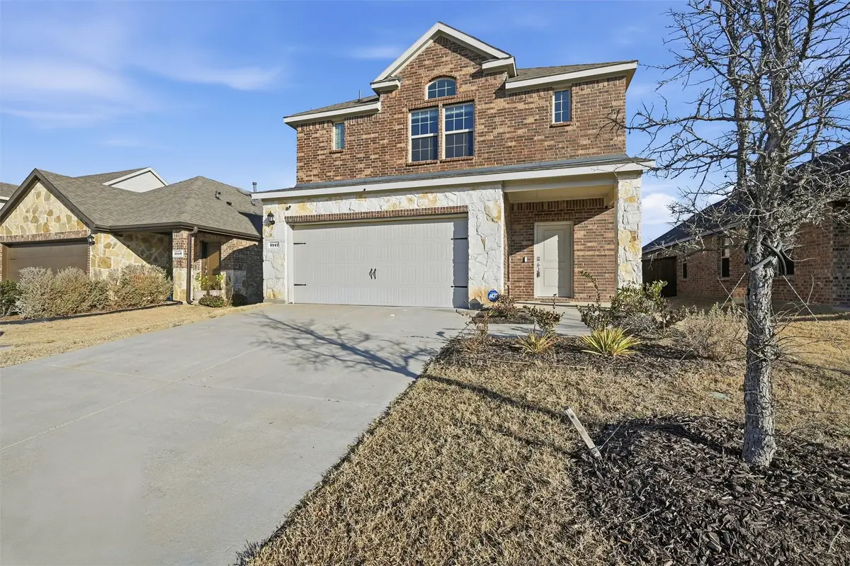 3947 Oak Creek Circle, Denison, TX 75020 - #1