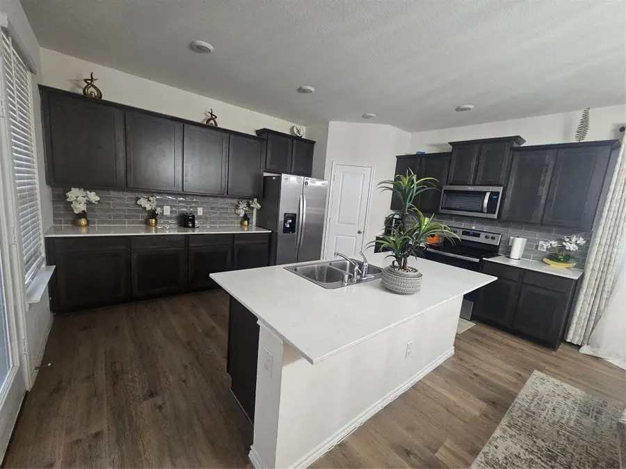 1187 Norias Drive, Forney, TX 75126 - #2