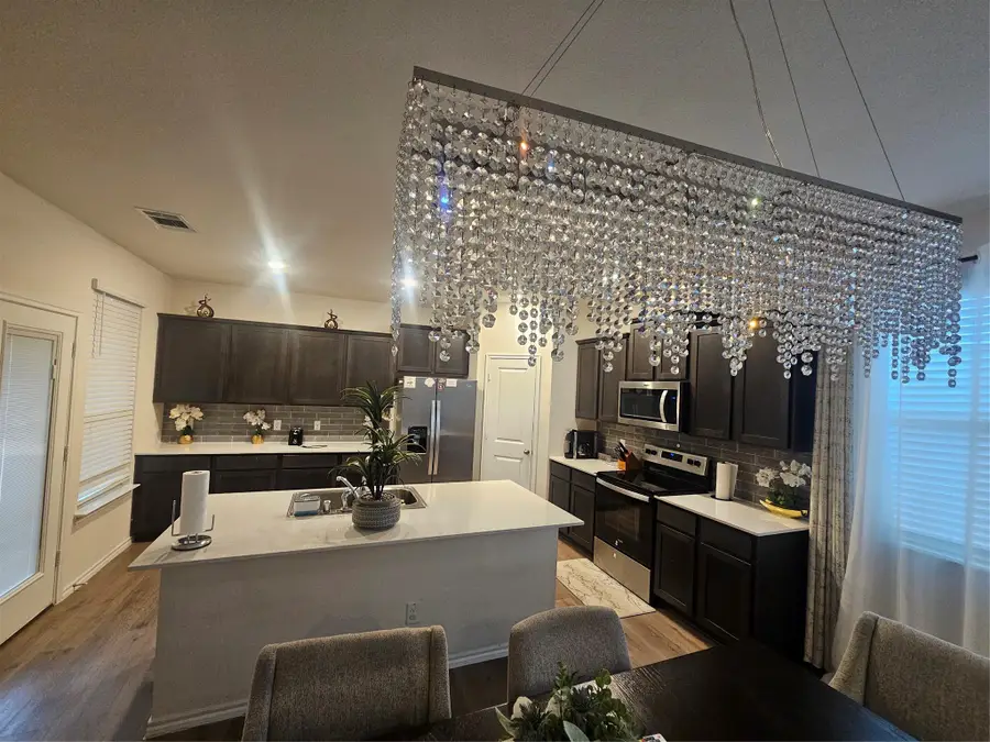 1187 Norias Drive, Forney, TX 75126 - #3