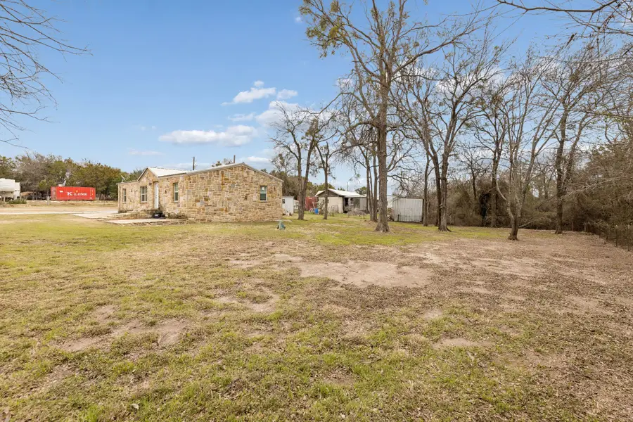 153 Buckboard Trail, Weatherford, TX 76087 - #3
