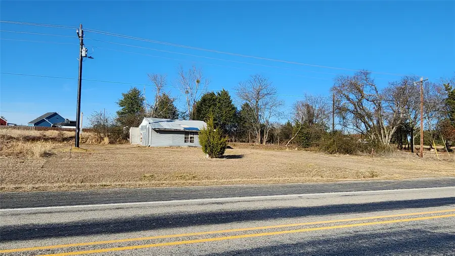Lot 157 E Hwy 276, East Tawakoni, TX 75472 - #2