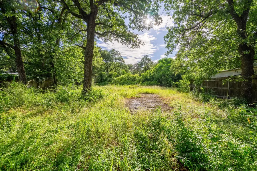 4012 Erath Street, Fort Worth, TX 76119 - #3