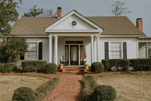 215 E Arizona, Ruston, LA 71270