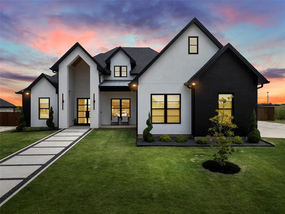 13001 Big Bend Boulevard, Woodway, TX 76712 - #1