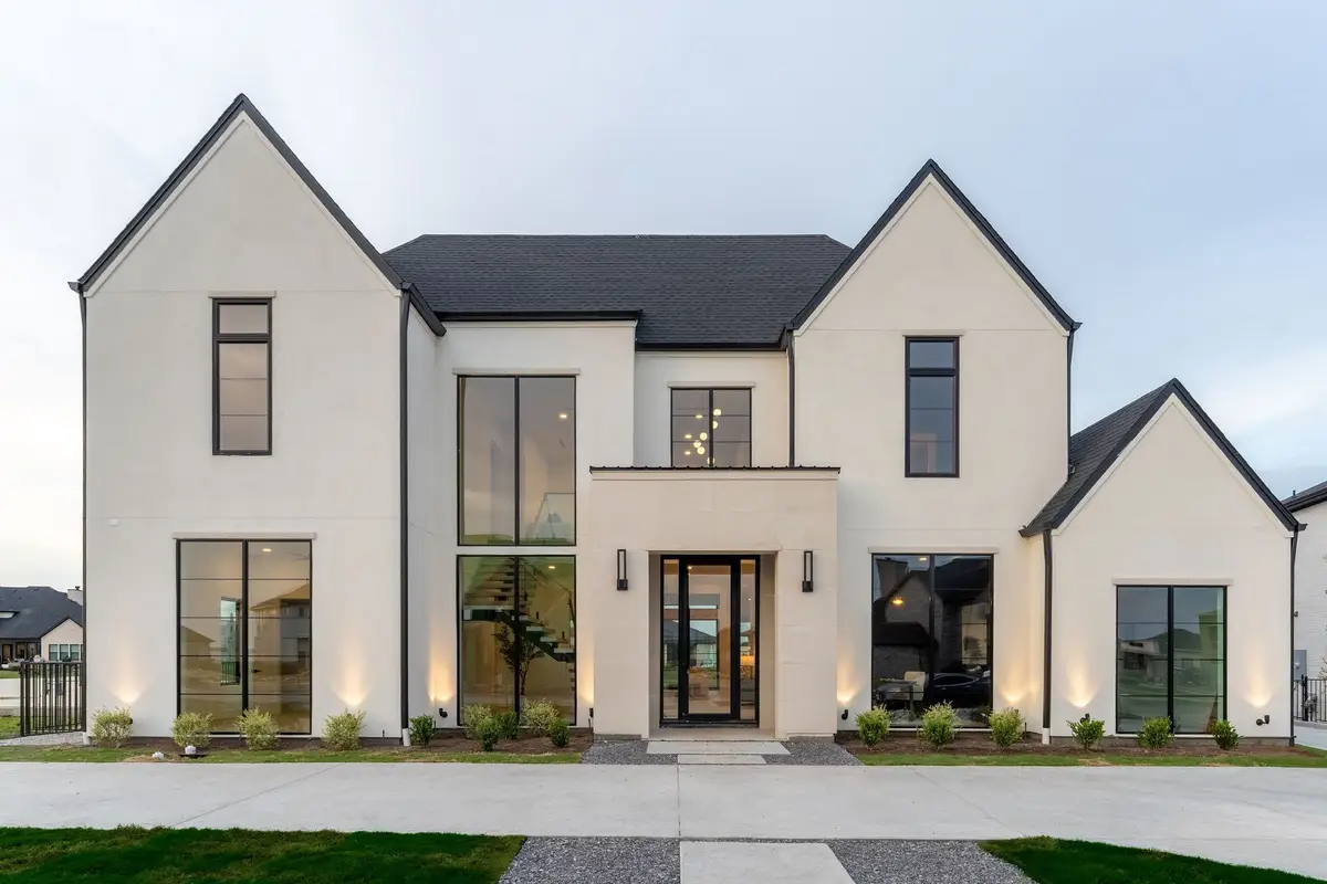 1912 Noe Boulevard, Heath, TX 75126 - #1