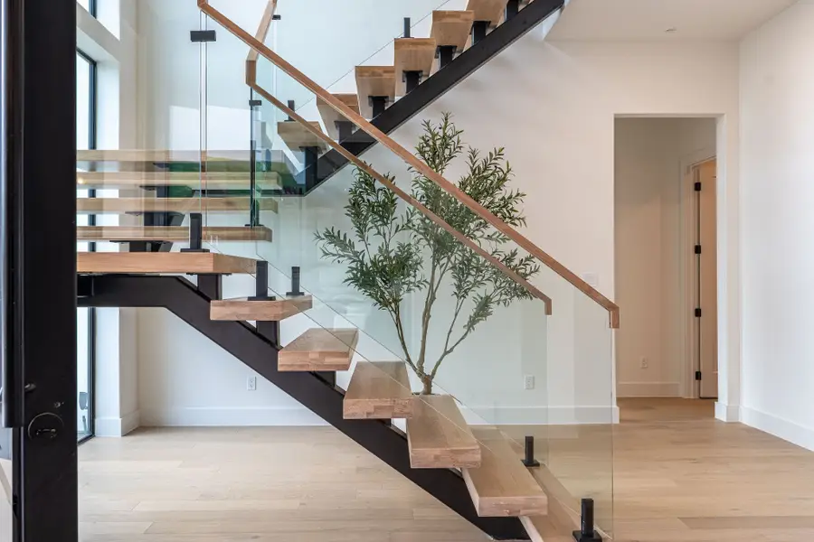 1912 Noe Boulevard, Heath, TX 75126 - #2