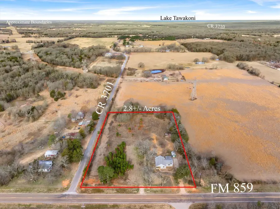 2942 Fm 859, Edgewood, TX 75117 - #3