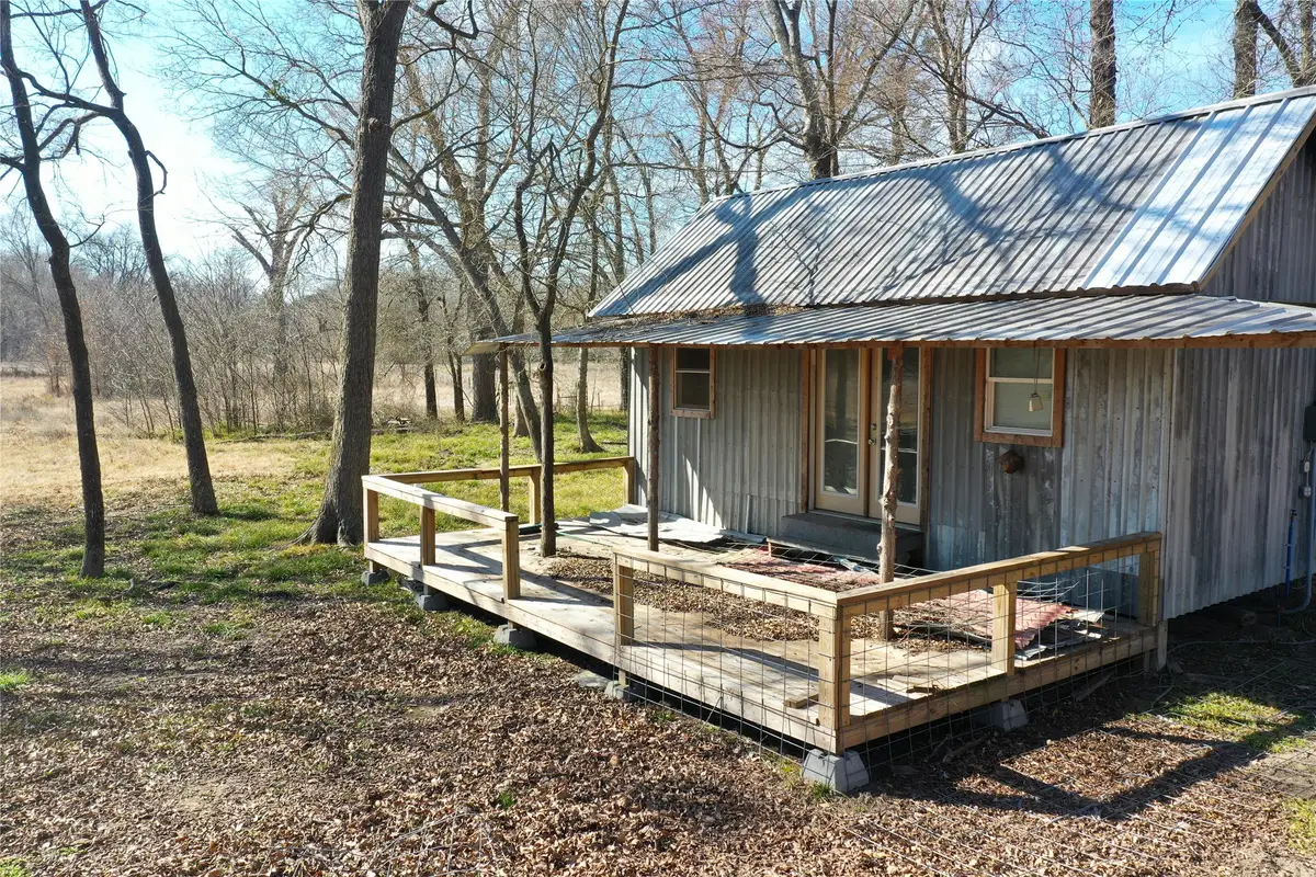 130 Fcr 505, Fairfield, TX 75840 - #1