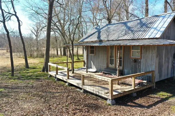 130 Fcr 505, Fairfield, TX 75840