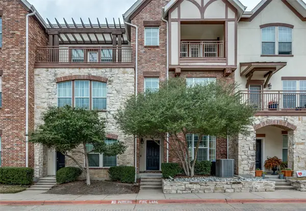 1600 Abrams Road #54, Dallas, TX 75214