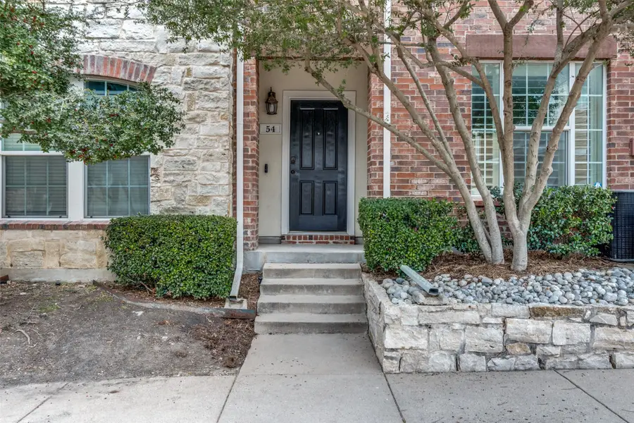 1600 Abrams Road #54, Dallas, TX 75214 - #2