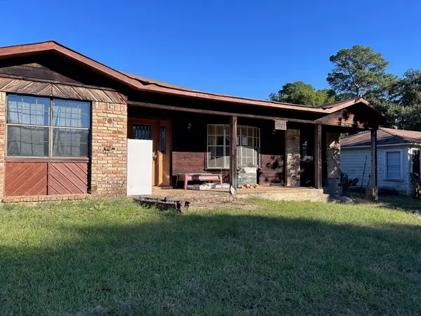 6829 Greenway Avenue, Shreveport, LA 71119