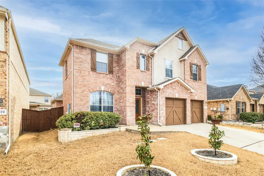 2316 Cup Drive, Plano, TX 75074 - #3