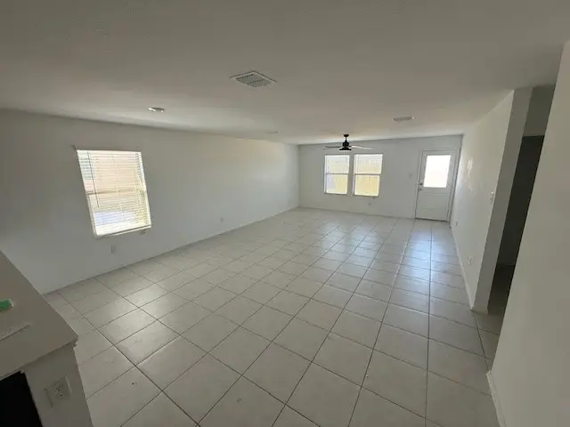 340 Ranchito Pass, Fort Worth, TX 76052 - #2