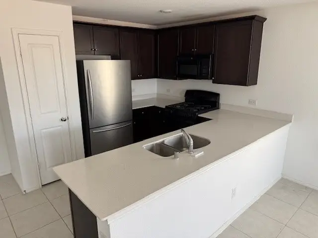 340 Ranchito Pass, Fort Worth, TX 76052 - #3