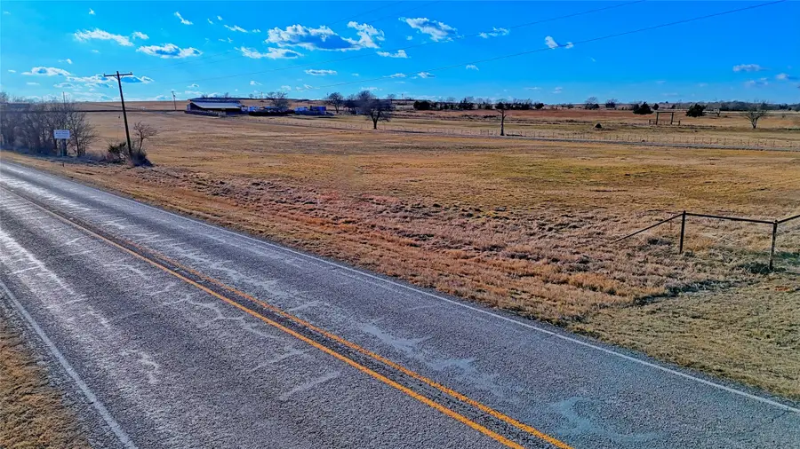 TBD Howell Street, Saint Jo, TX 76265 - #2