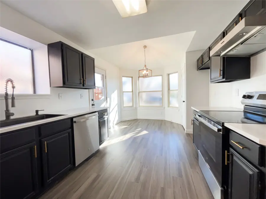 2108 Woodland Oaks Drive, Arlington, TX 76013 - #2