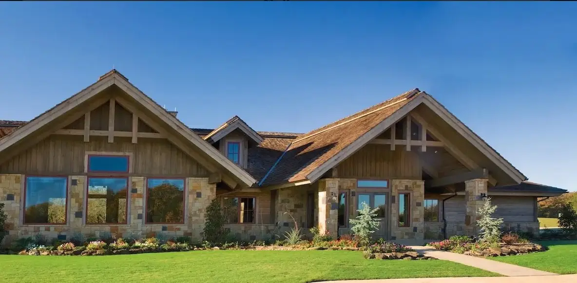 TBD Medallion Club St Street, Gordonville, TX 76245 - #1