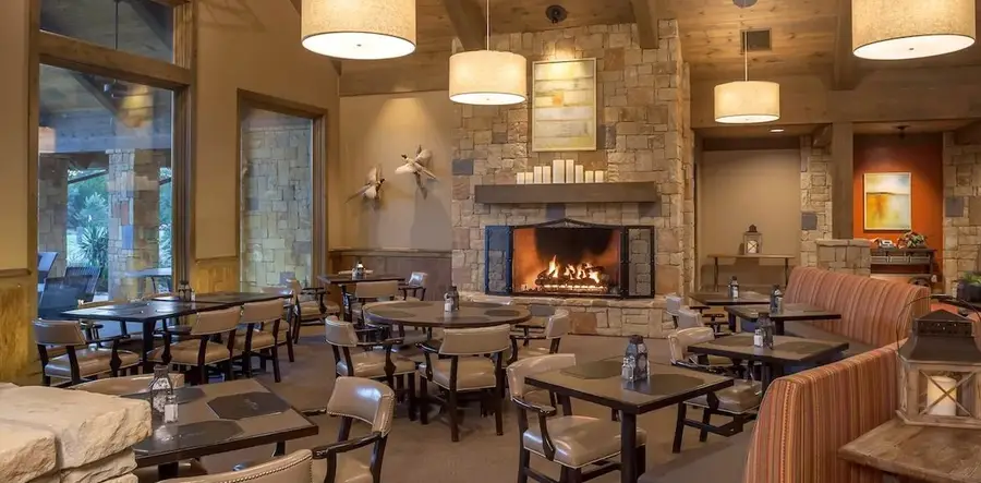 TBD Medallion Club St Street, Gordonville, TX 76245 - #3