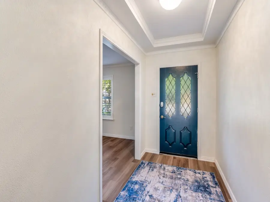 2714 Carriage Lane, Carrollton, TX 75006 - #2