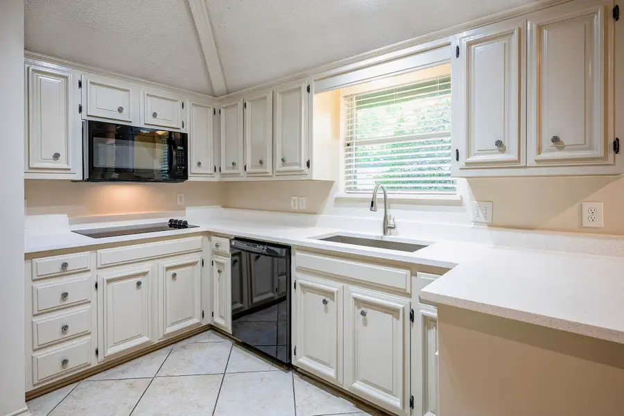 4449 Boston Drive, Plano, TX 75093 - #2