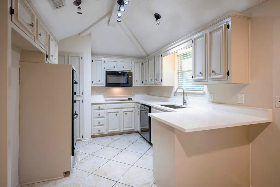 4449 Boston Drive, Plano, TX 75093 - #3