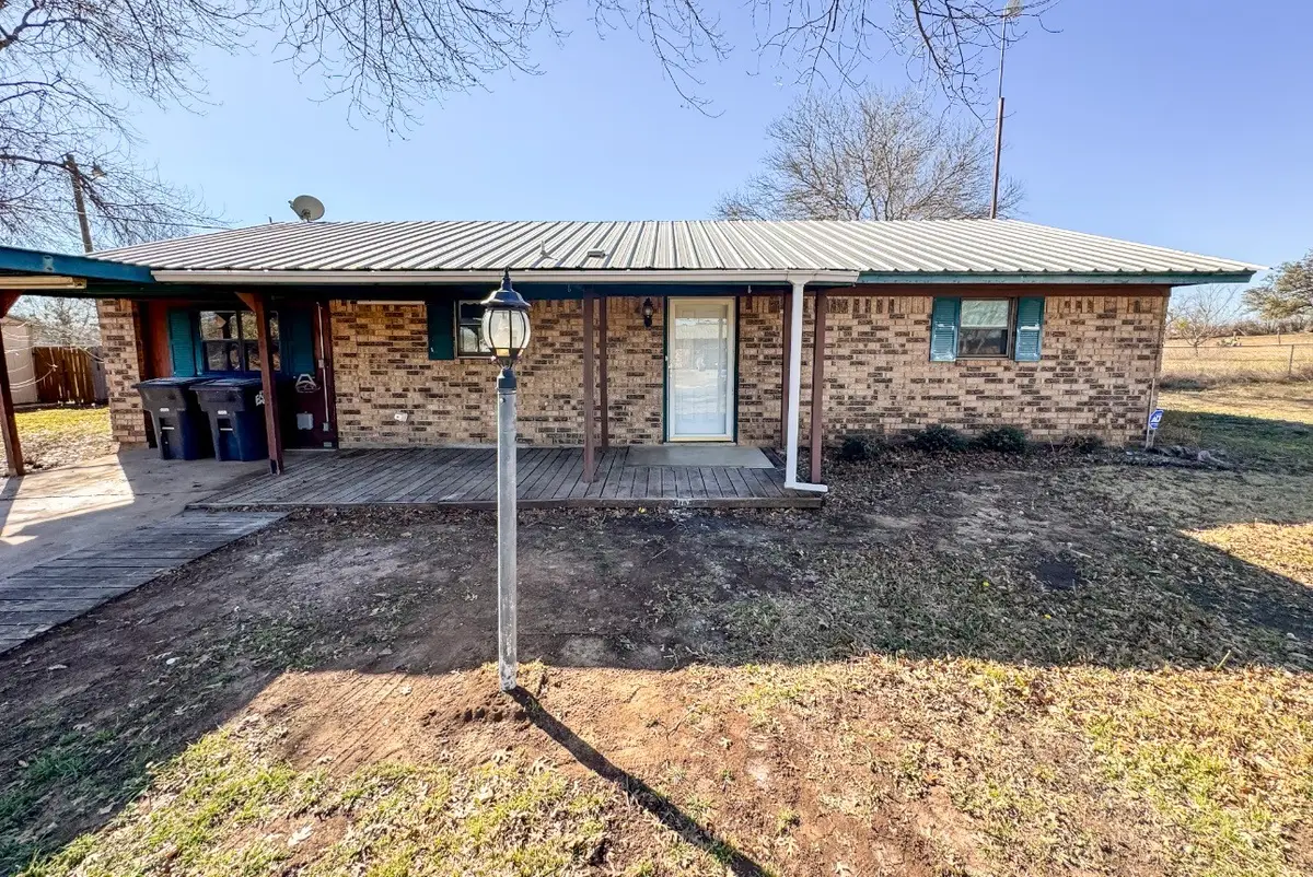 119 Autumn Drive, Early, TX 76802 - #1
