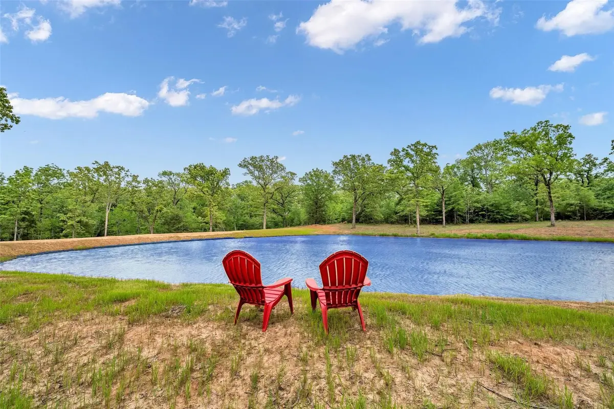 TBD Vz County Road 1507 Road, Grand Saline, TX 75140 - #1