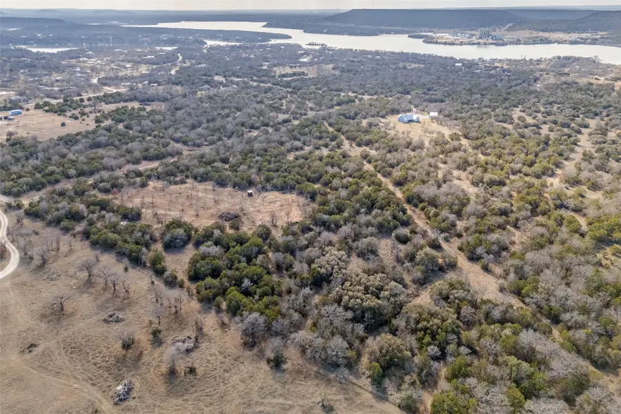1500 Brown Road, Palo Pinto, TX 76484 - #3