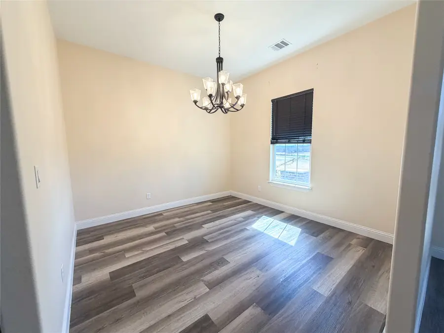 1290 County Road 2175, Decatur, TX 76234 - #3