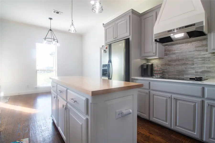 13176 Amber Meadow Drive, Talty, TX 75126 - #3