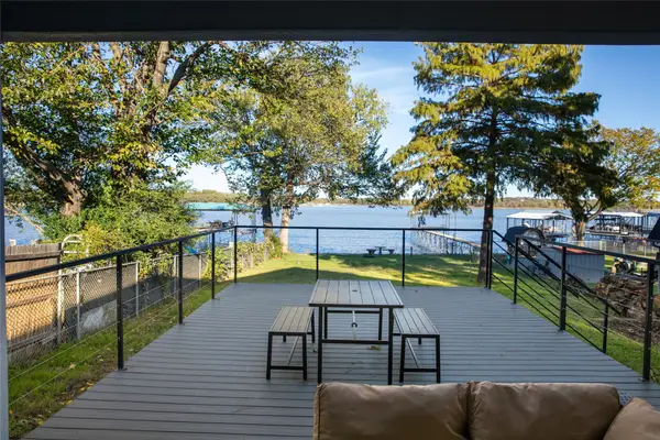 6808 Briar Road, Azle, TX 76020