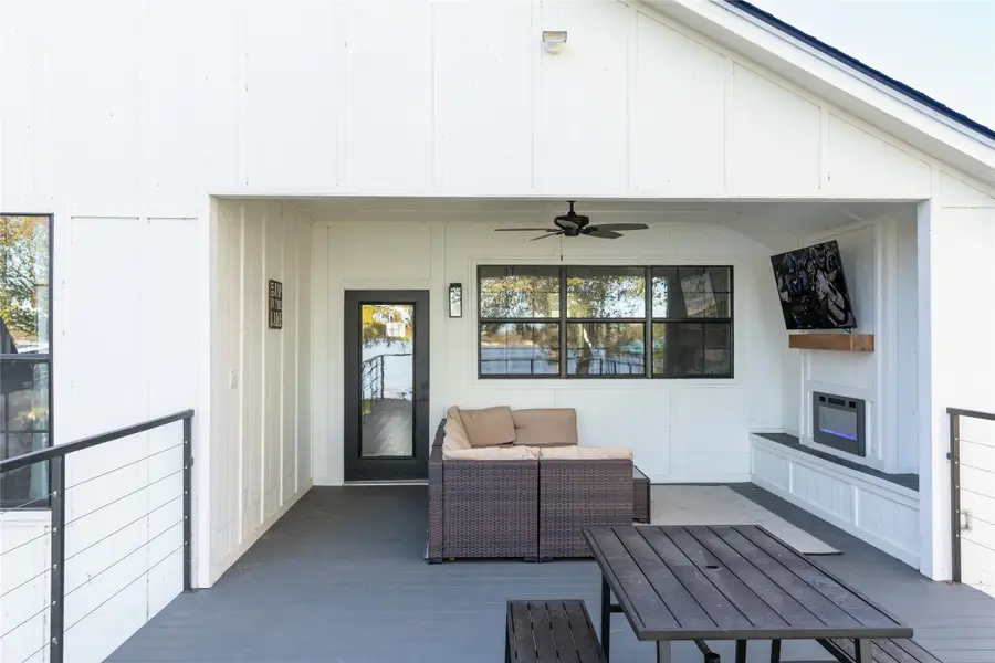 6808 Briar Road, Azle, TX 76020 - #2