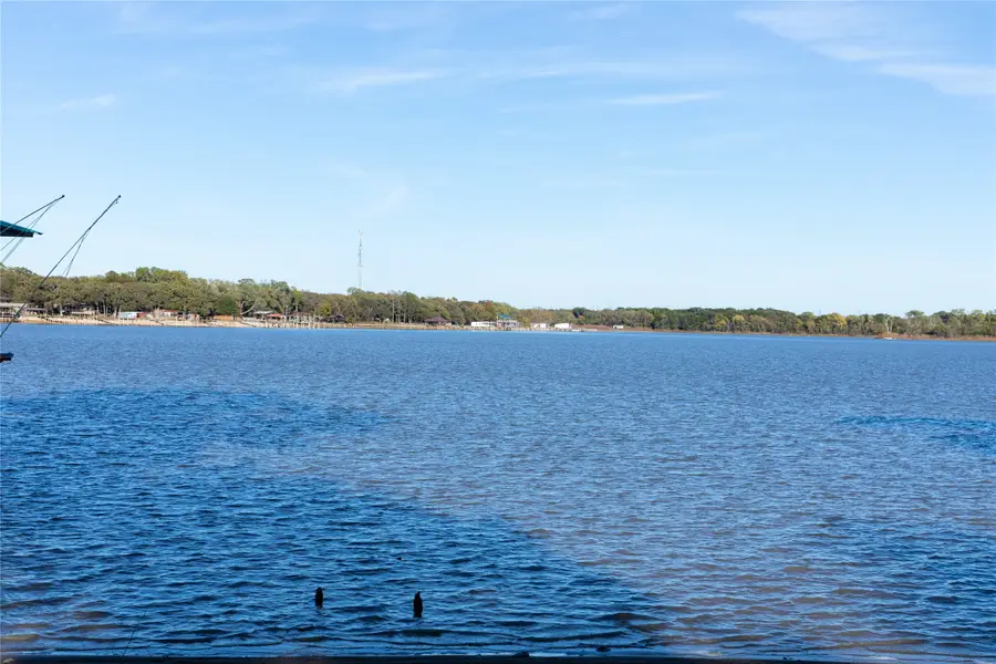 6808 Briar Road, Azle, TX 76020 - #3