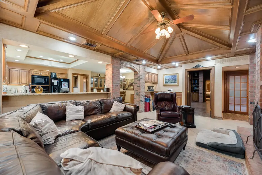 3932 Esquire Drive, Plano, TX 75023 - #3