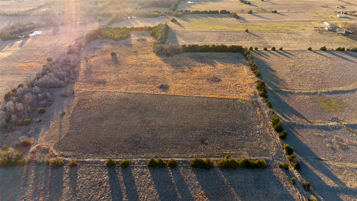 TBD 15 Acres Cr-1033, Celeste, TX 75423 - #1