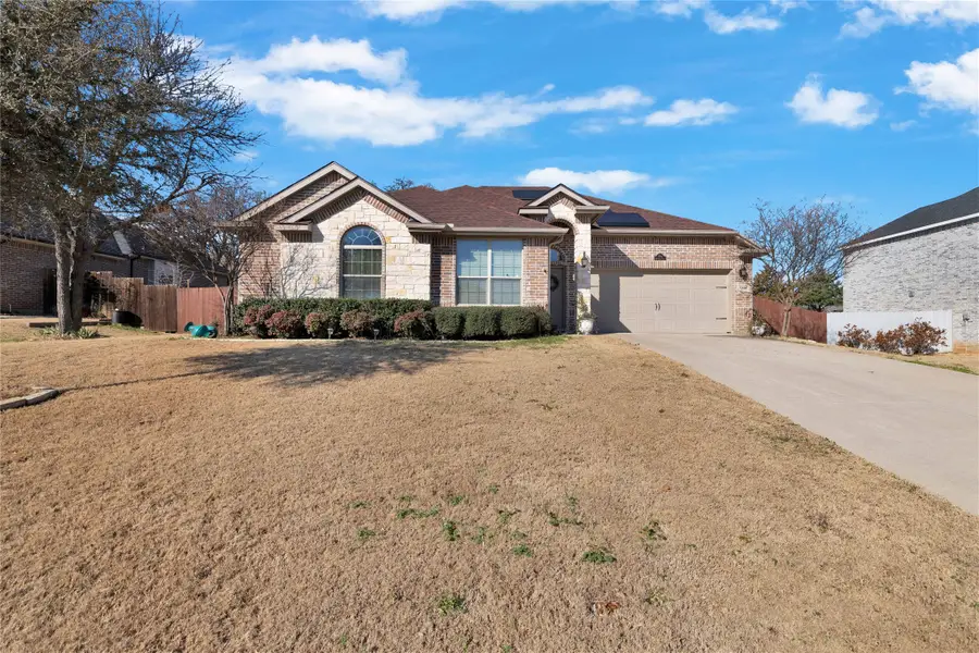 7358 Waterwell Trail, Forest Hill, TX 76140 - #3