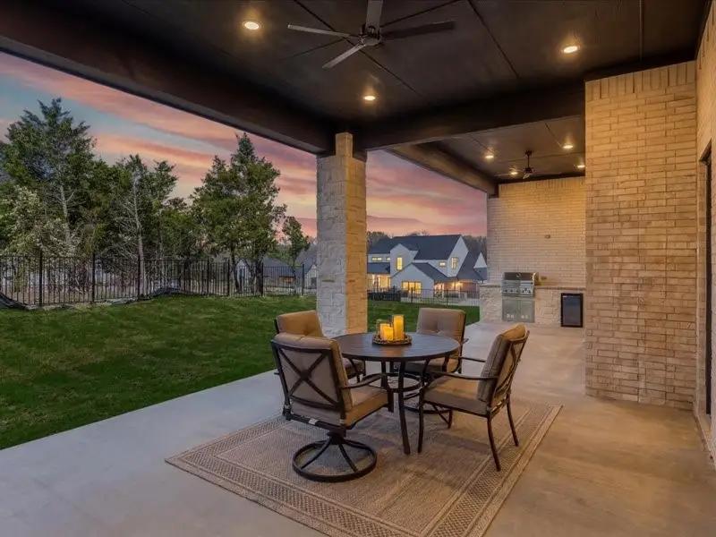 145 Sawgrass Drive, Heath, TX 75032 - #2